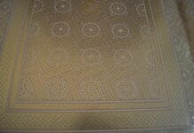 Hendek ve Çevresindeki Doğal Güzellikler ve Kasabalar