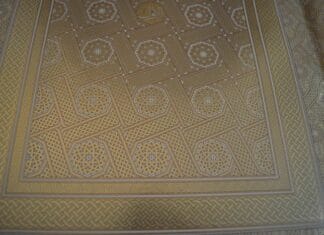 Hendek ve Çevresindeki Doğal Güzellikler ve Kasabalar