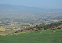 Gebze ve Çevresindeki Eserler Mimar Sinan’ın İzleri