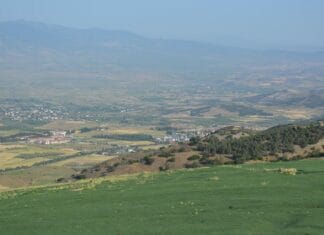 Gebze ve Çevresindeki Eserler Mimar Sinan’ın İzleri