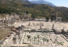 Fatih Sultan Mehmed’in Bilim ve Sanata Verdiği Önem