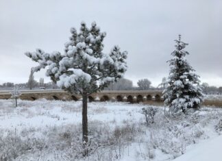 Antakya Sokaklarında Zaman Yolculuğu