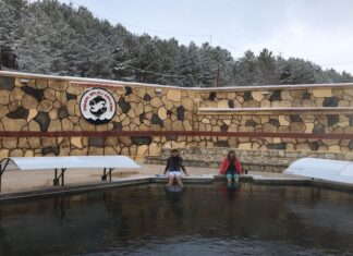 Büyük İskender Döneminde Perge’nin Dönüşümü